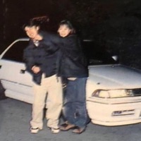 BETTER SAY GOODBYE - Single - Sight Mvsk & CV70