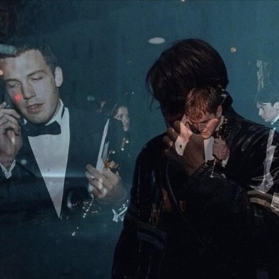 Heart of Gold - Single