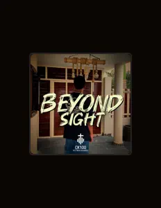 Ascolta Forbes, guarda video musicali, leggi la biografia, vedi le date del tour & altro!