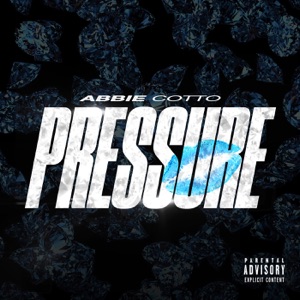 Pressure