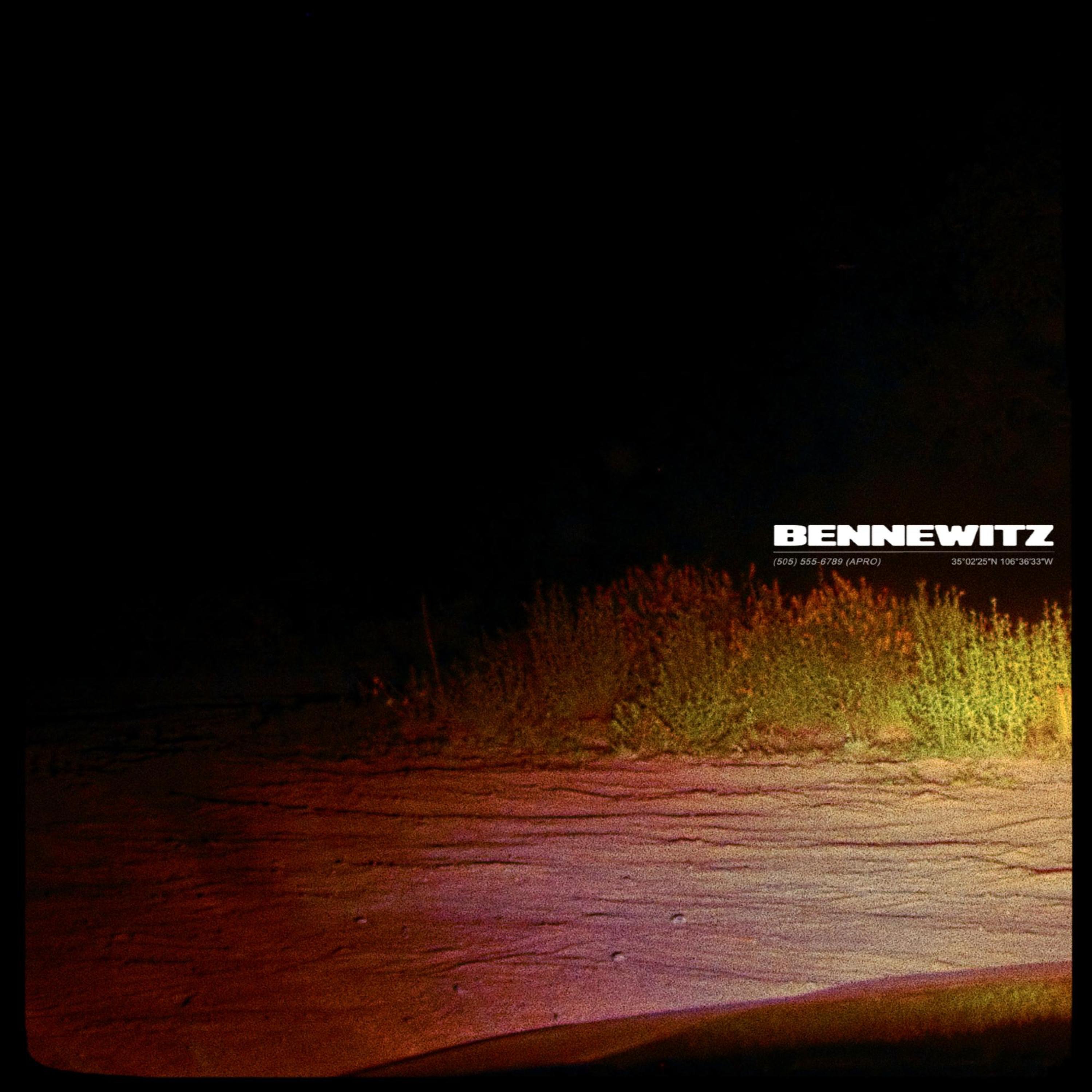 Bennewitz - Single