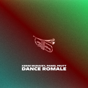 Dance Romale - Single