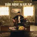Bir Şişe Şarap