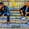 Al Final - Single