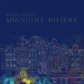 Midnight Riviera