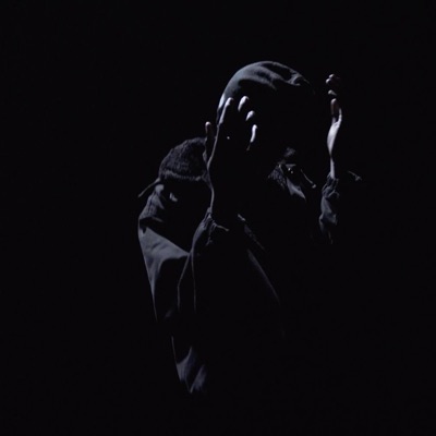 LES ANIMALS - Single