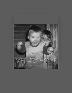 Escucha a Lemoonade, mira vídeos musicales, lee la biografía, consulta fechas de giras y mucho más.