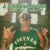 Vaidade cega - Single