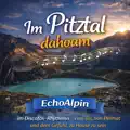 Im Pitztal dahoam