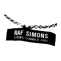 raf simons (feat. 2facedlon & Richy Vicious) - Single - ERKI