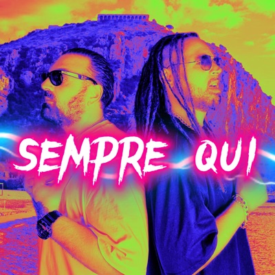 Sempre Qui - Single