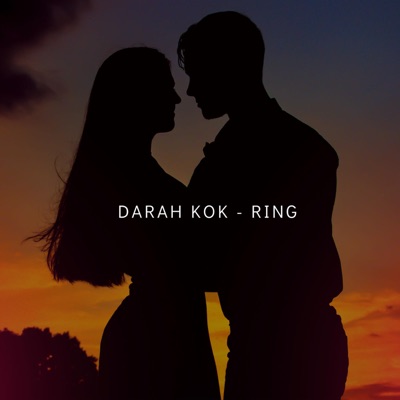 Ring - Single