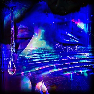 Mintyse Pasiklydo - Single