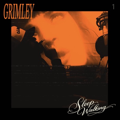 Sleep Walking - Single