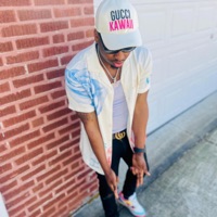 Photo Dump - Single - YH Young Dolo