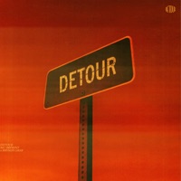 DETOUR - Single - MC Imprint & Bryson Gray