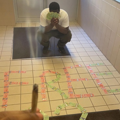 FreeTwoThree - Single