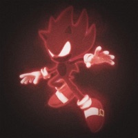 Shame (feat. shxd3zxw) - Single - prodbyroxy