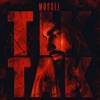 Tik Tak - Single