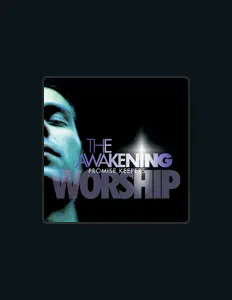 Listen to Promise Keepers, watch music videos, read bio, see tour dates & more!