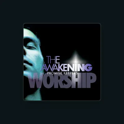 Listen to Promise Keepers, watch music videos, read bio, see tour dates & more!