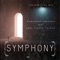 Symphony (feat. Lost Carves & Giova) - Aleksandar Vidakovic lyrics