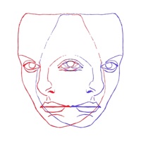 Secretos - Single - Beta