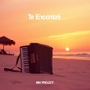 Te Encontré