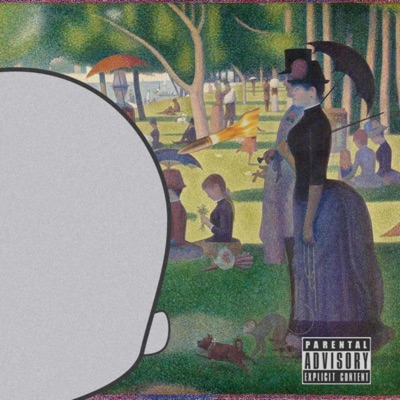 Right In The Head - Single