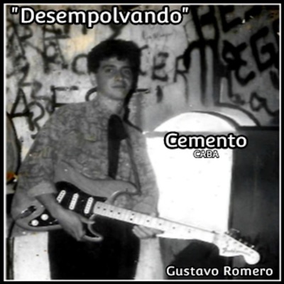 Desempolvando - Single