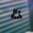 No hook (feat. E-KYD & Lo.Tyde)