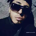 J Balvin