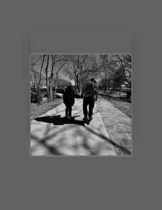 Hör dir The Boy Marito an, schau dir Musikvideos an, lies die Biografie, finde Tourdaten und mehr!