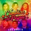 ME LLAMAS