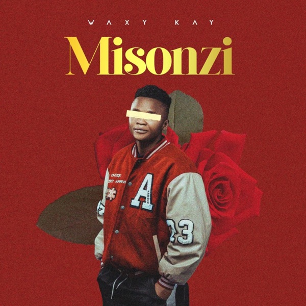 Misonzi