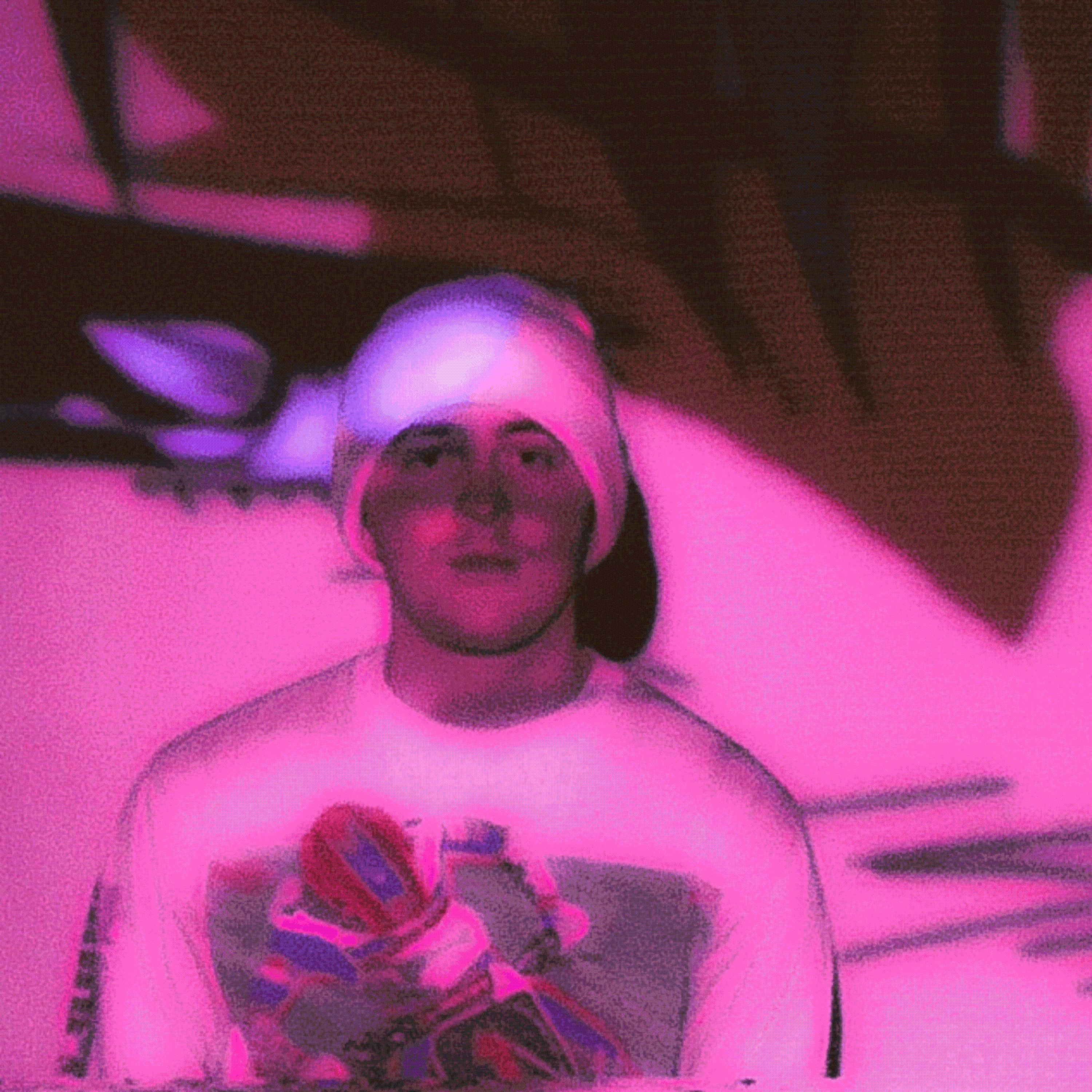 Stay With Me - Single