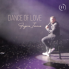 Fagrie Isaacs - DANCE OF LOVE artwork