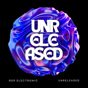 Unreleased