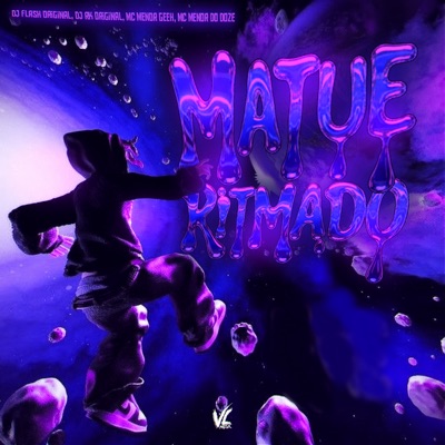 Matue Ritmado - Single