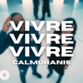 CalmUranis (VIVRE) by CalmUranis