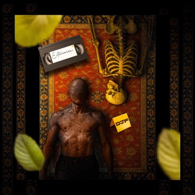 Extériorise - Single