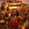 ESMAISA