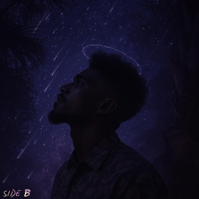 Falling Stars Side B