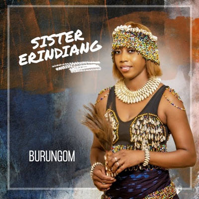 Song - Injaye - Sister Erindiang