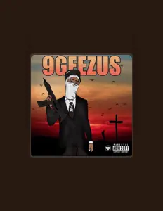 Listen to Othaside Vaughn, watch music videos, read bio, see tour dates & more!