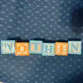 Nothin'