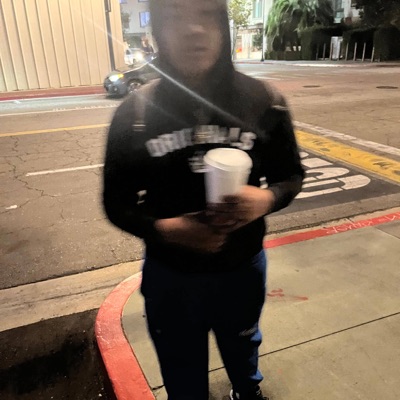 Bleed & Break Wrist (feat. Lil Ken) [Special Version] - Single