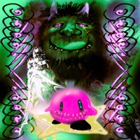 where the wild things are - Single - 33 Life