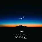 Awake - Single
