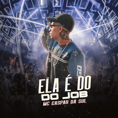 Ela É do Job - Single